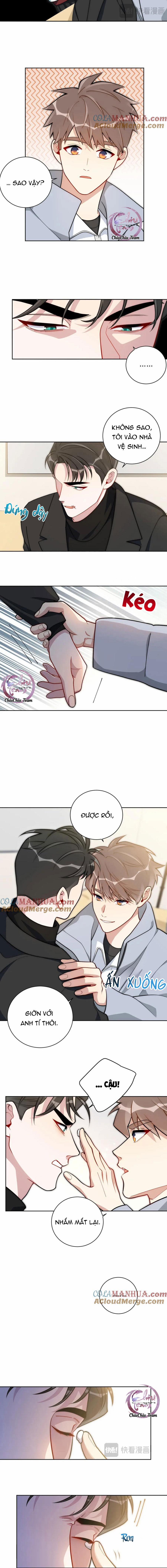 Nhiệm Vụ Của Thư Kí Nam 67 trang 2