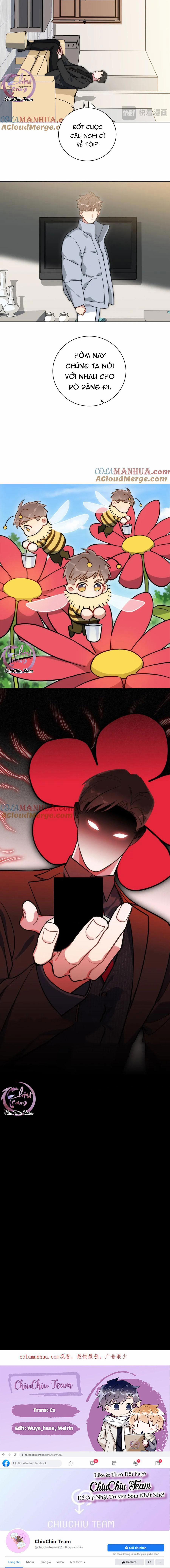 Nhiệm Vụ Của Thư Kí Nam 67 trang 7