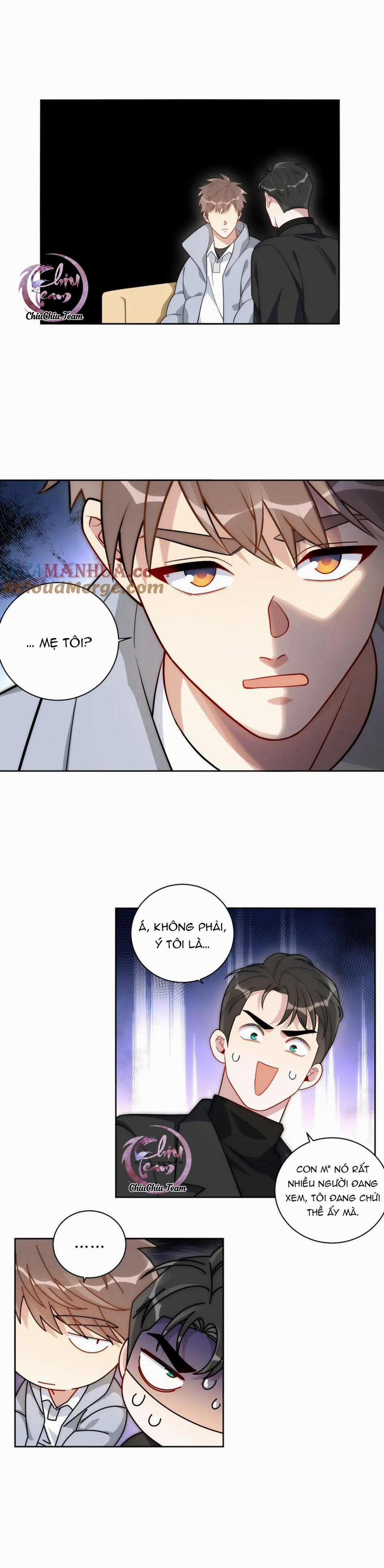 Nhiệm Vụ Của Thư Kí Nam 69 trang 2