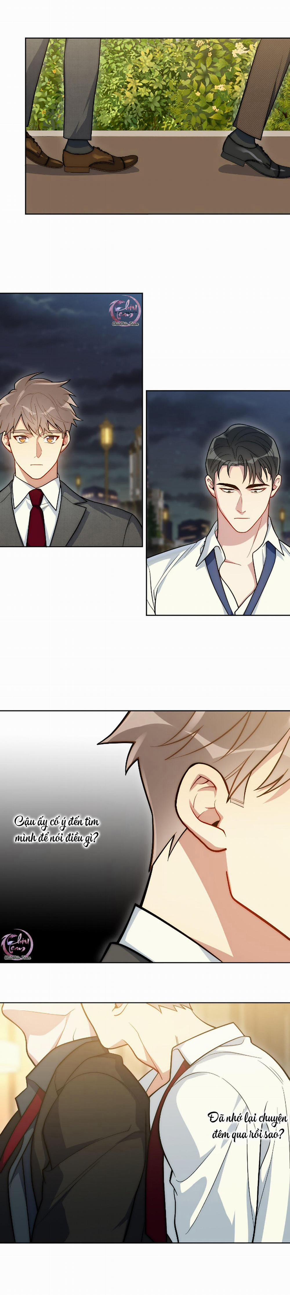 Nhiệm Vụ Của Thư Kí Nam 7 trang 4