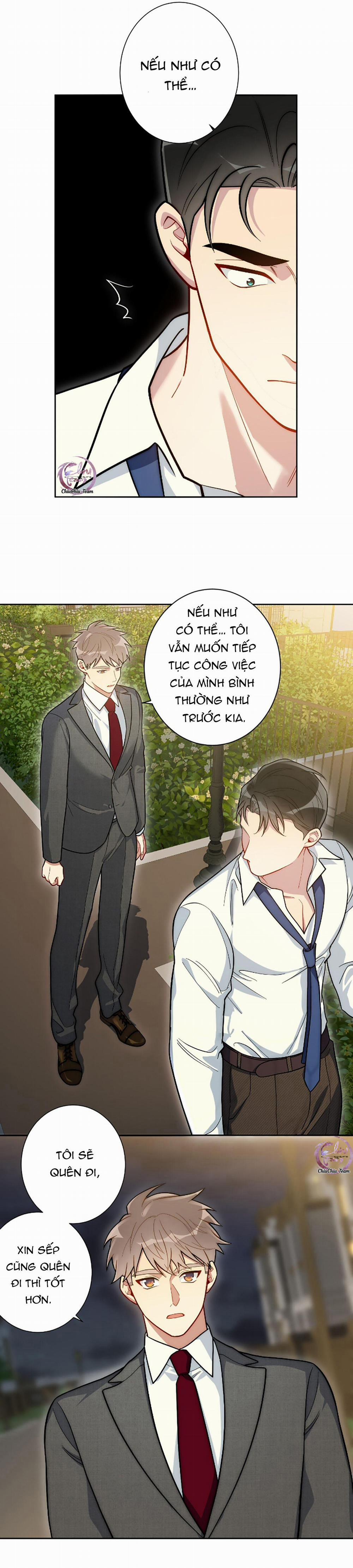 Nhiệm Vụ Của Thư Kí Nam 7 trang 5