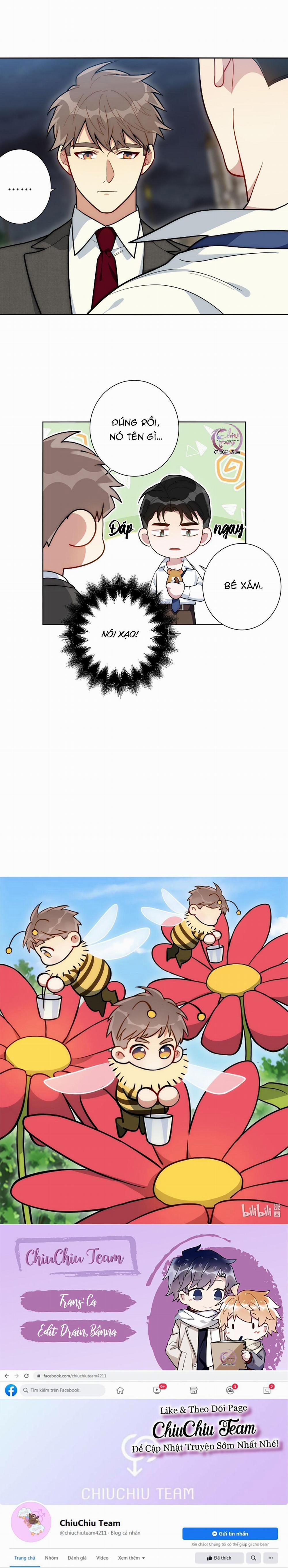 Nhiệm Vụ Của Thư Kí Nam 7 trang 9