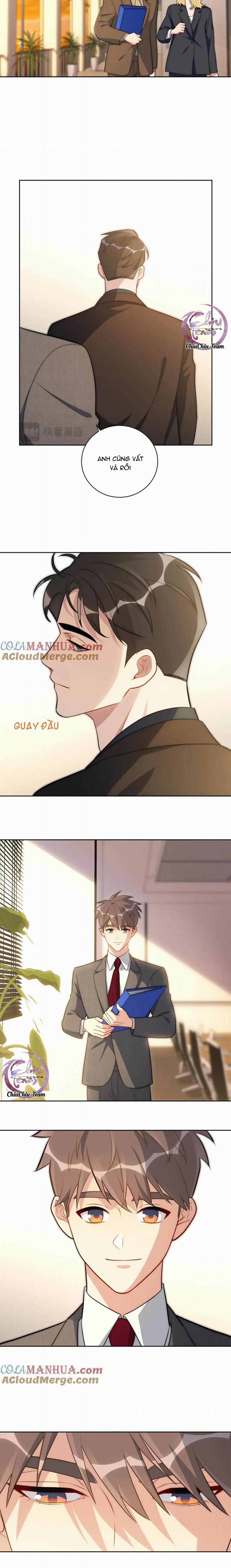 Nhiệm Vụ Của Thư Kí Nam 70 trang 4