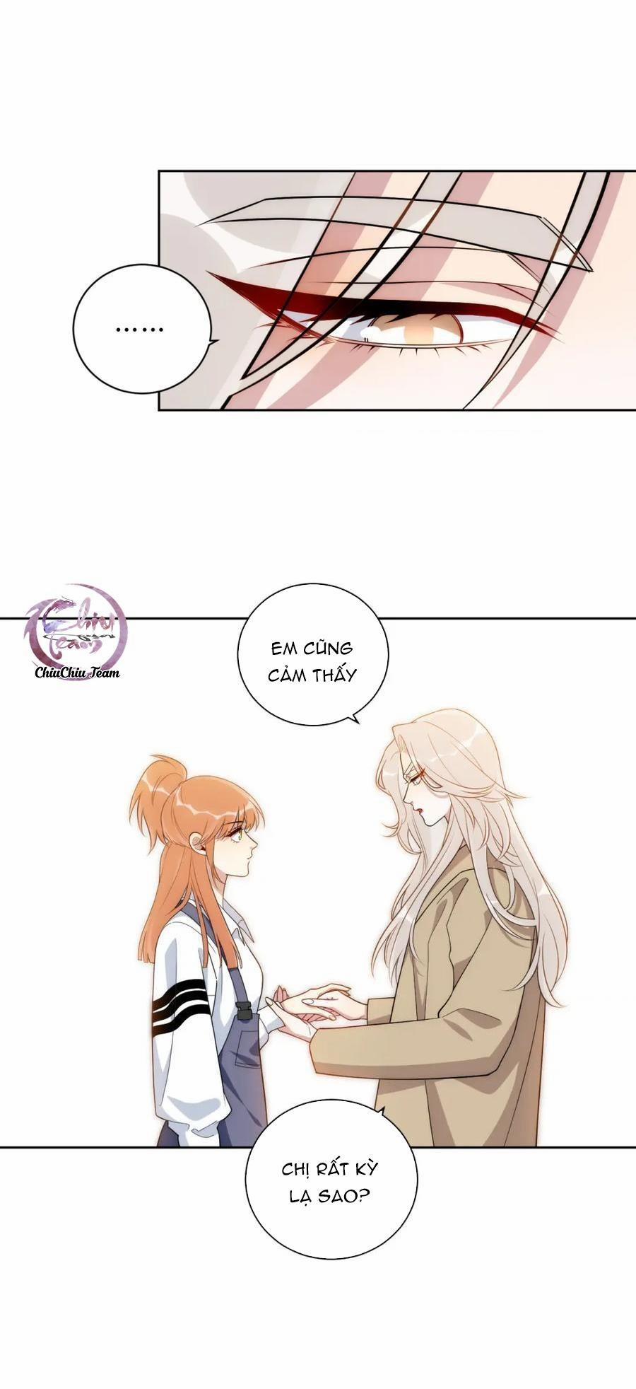 Nhiệm Vụ Của Thư Kí Nam 72 trang 26