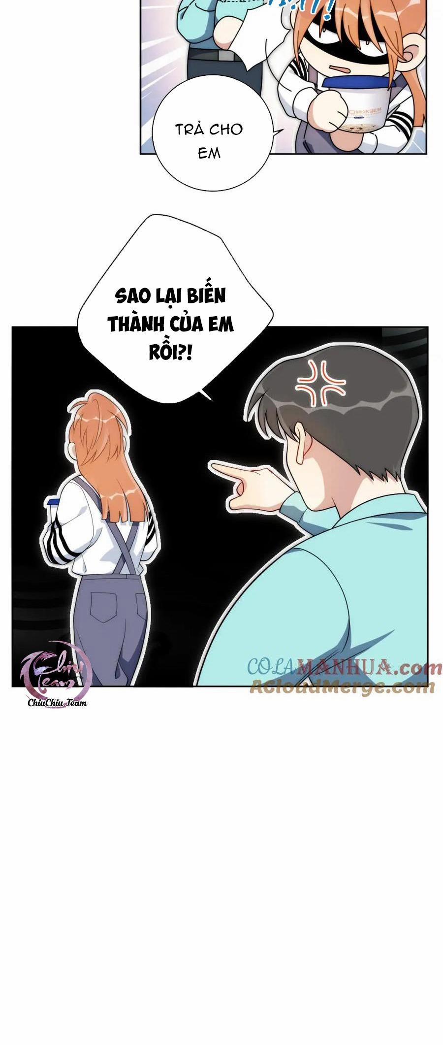 Nhiệm Vụ Của Thư Kí Nam 72 trang 5