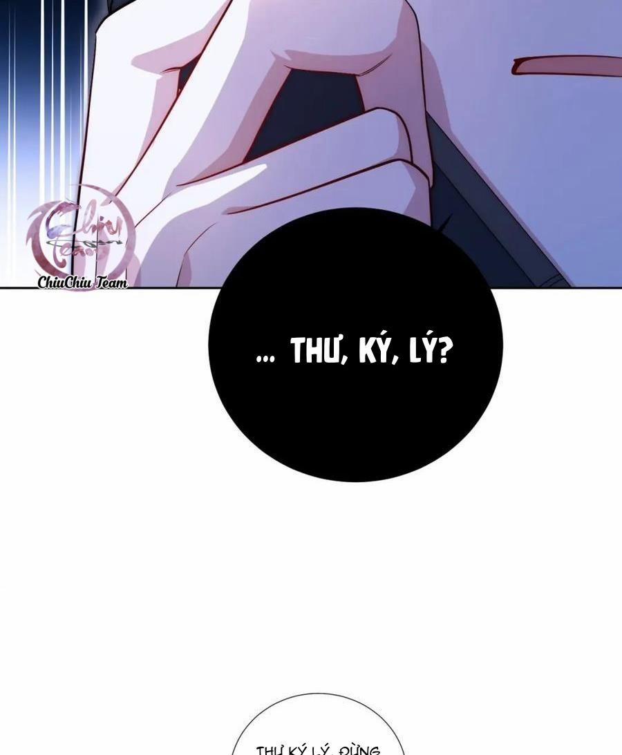 Nhiệm Vụ Của Thư Kí Nam 74 trang 5