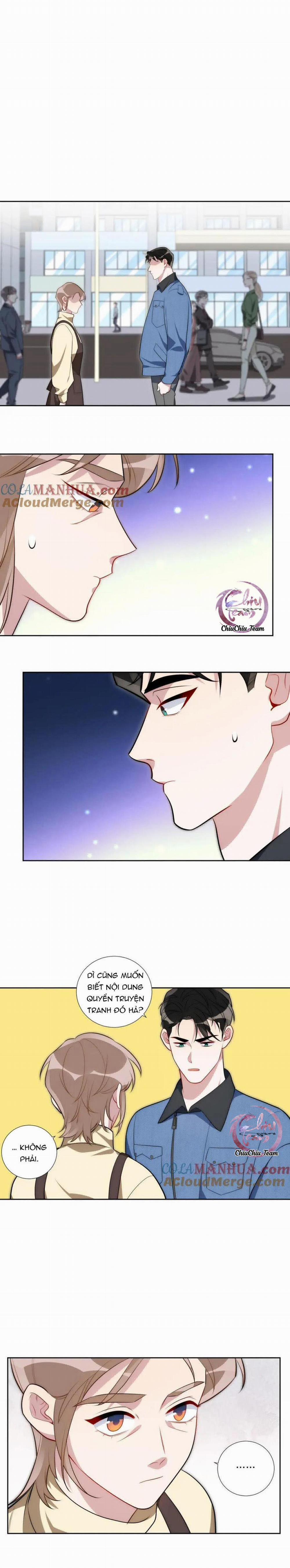 Nhiệm Vụ Của Thư Kí Nam 75 trang 10