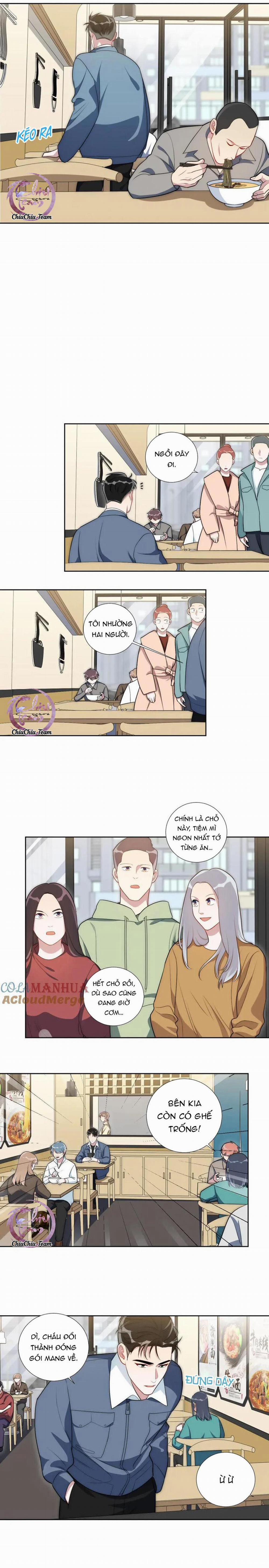 Nhiệm Vụ Của Thư Kí Nam 75 trang 4