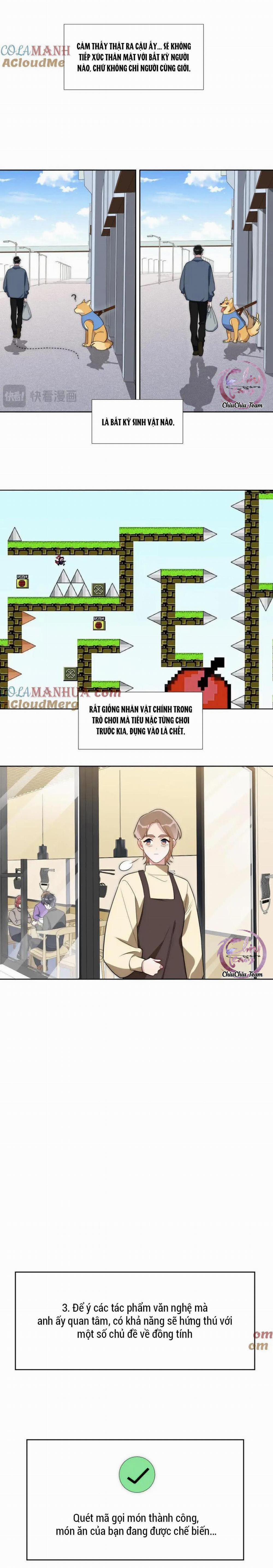 Nhiệm Vụ Của Thư Kí Nam 75 trang 5