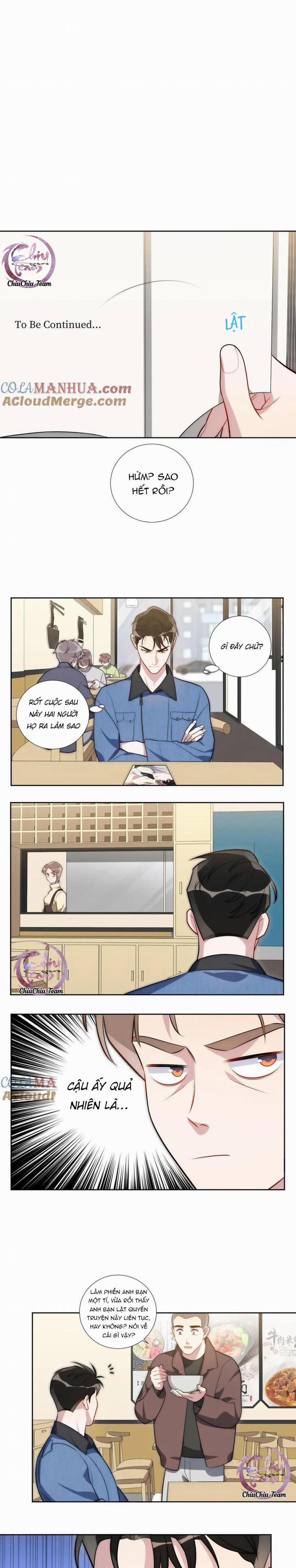 Nhiệm Vụ Của Thư Kí Nam 75 trang 8