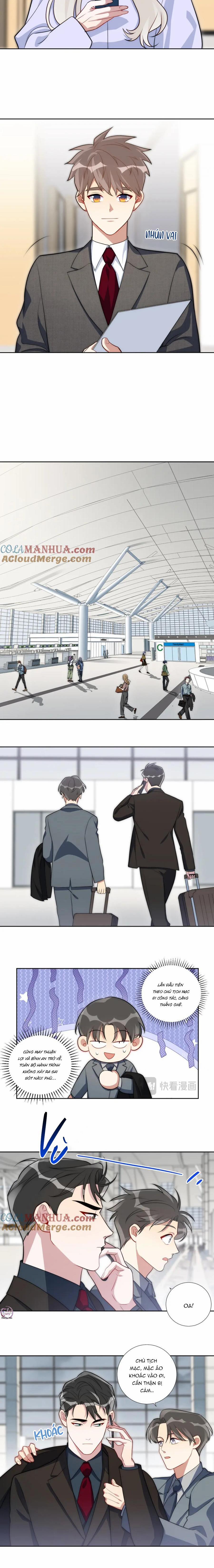 Nhiệm Vụ Của Thư Kí Nam 76 trang 3