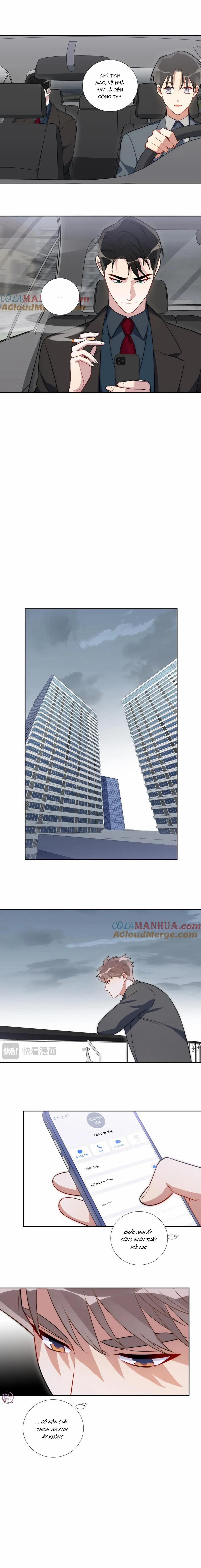 Nhiệm Vụ Của Thư Kí Nam 76 trang 6