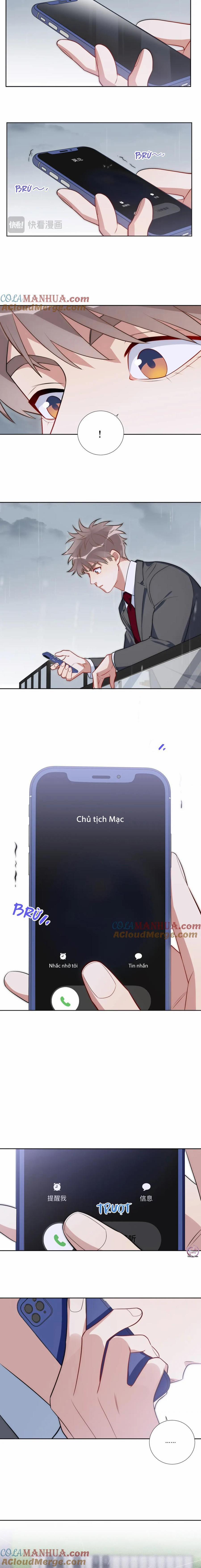 Nhiệm Vụ Của Thư Kí Nam 76 trang 8