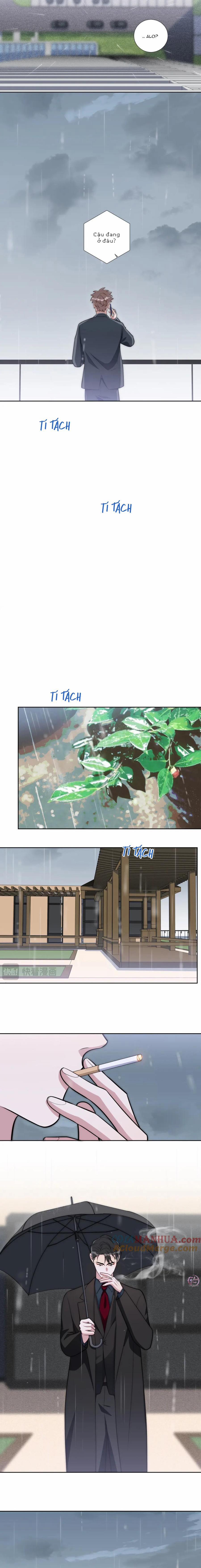 Nhiệm Vụ Của Thư Kí Nam 76 trang 9