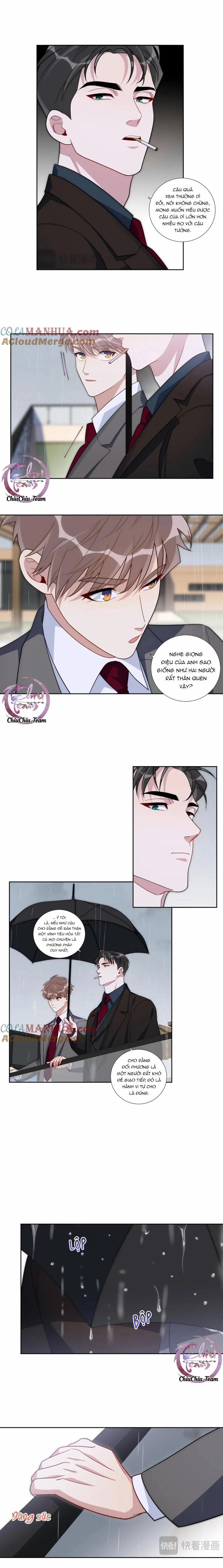 Nhiệm Vụ Của Thư Kí Nam 77 trang 2