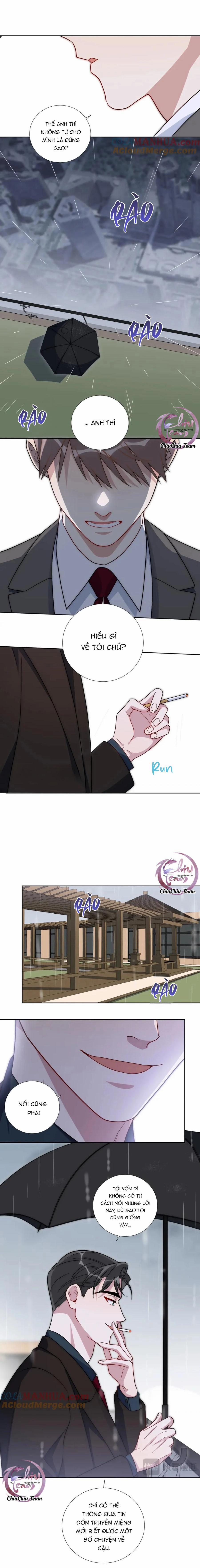 Nhiệm Vụ Của Thư Kí Nam 77 trang 3