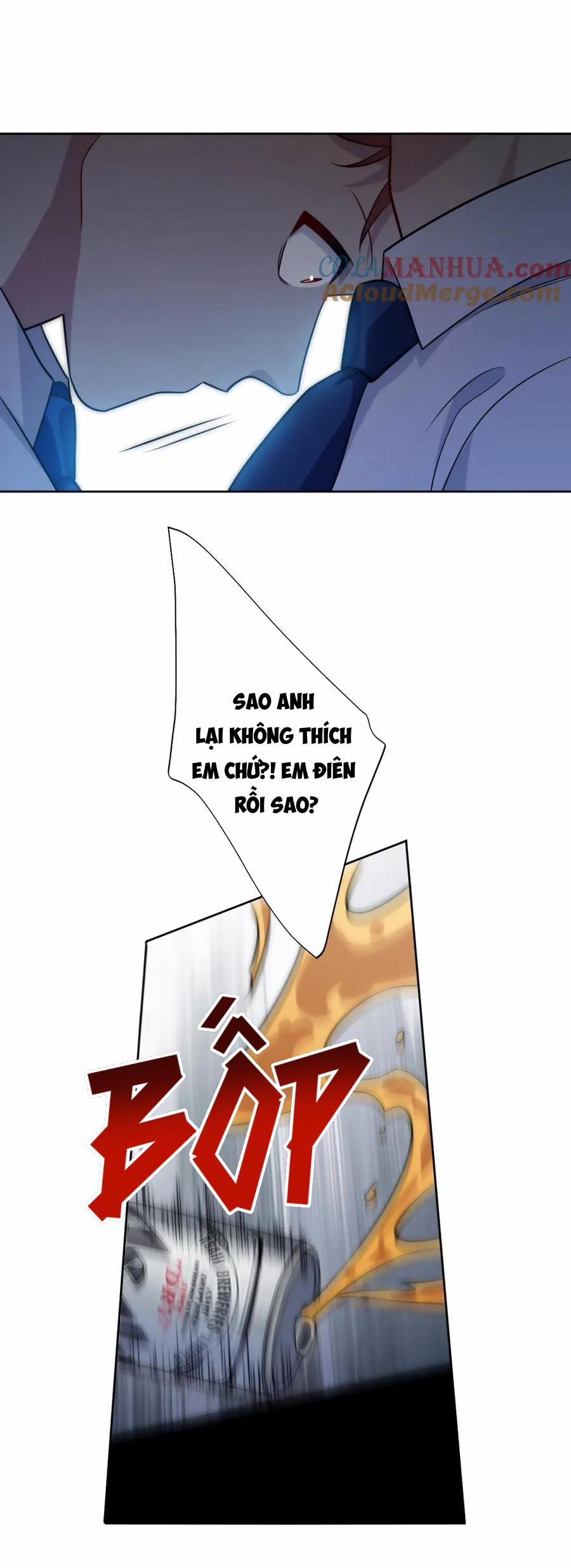 Nhiệm Vụ Của Thư Kí Nam 79 trang 12