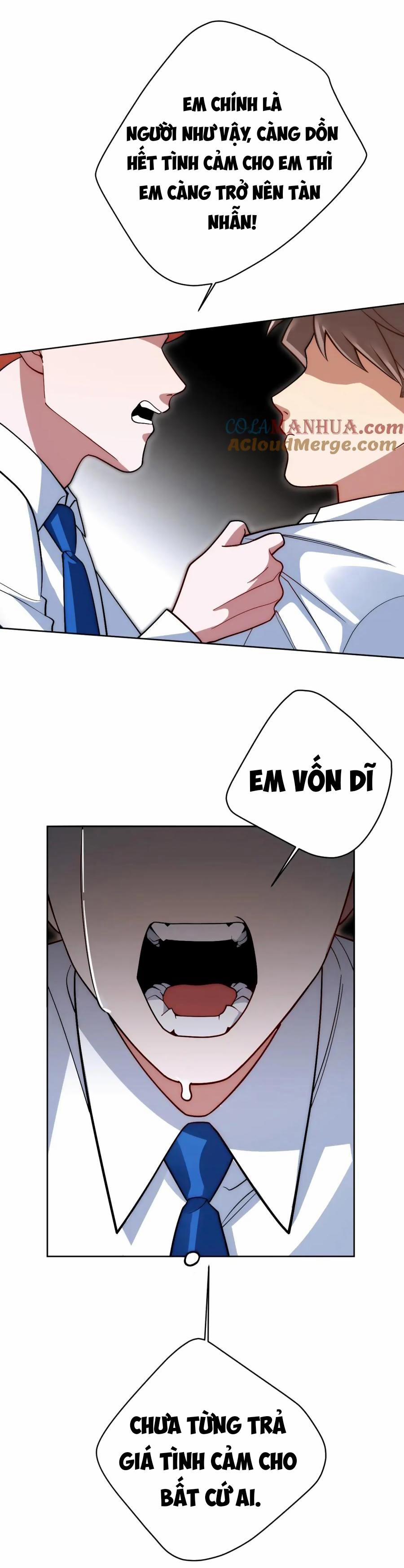 Nhiệm Vụ Của Thư Kí Nam 79 trang 14