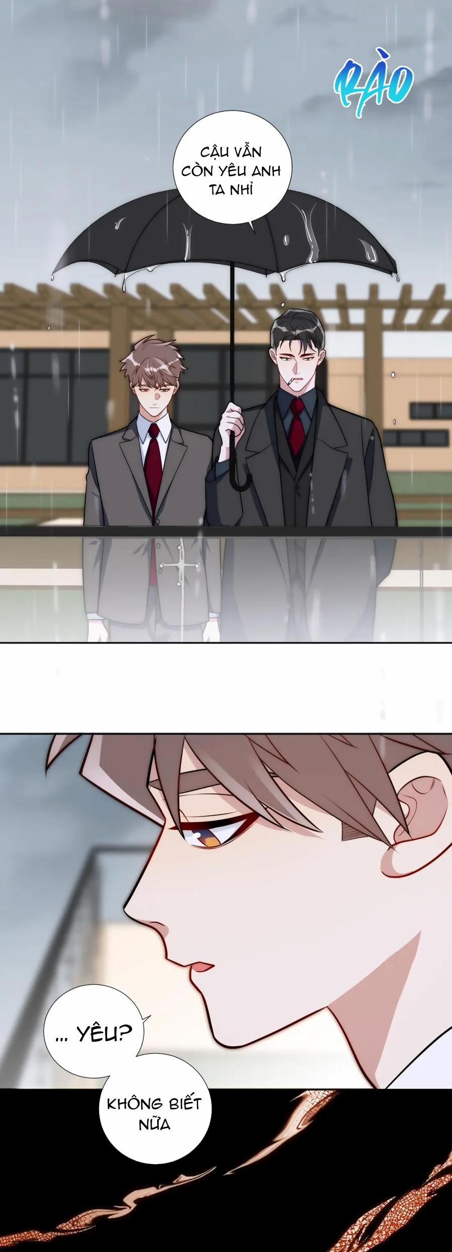 Nhiệm Vụ Của Thư Kí Nam 79 trang 26