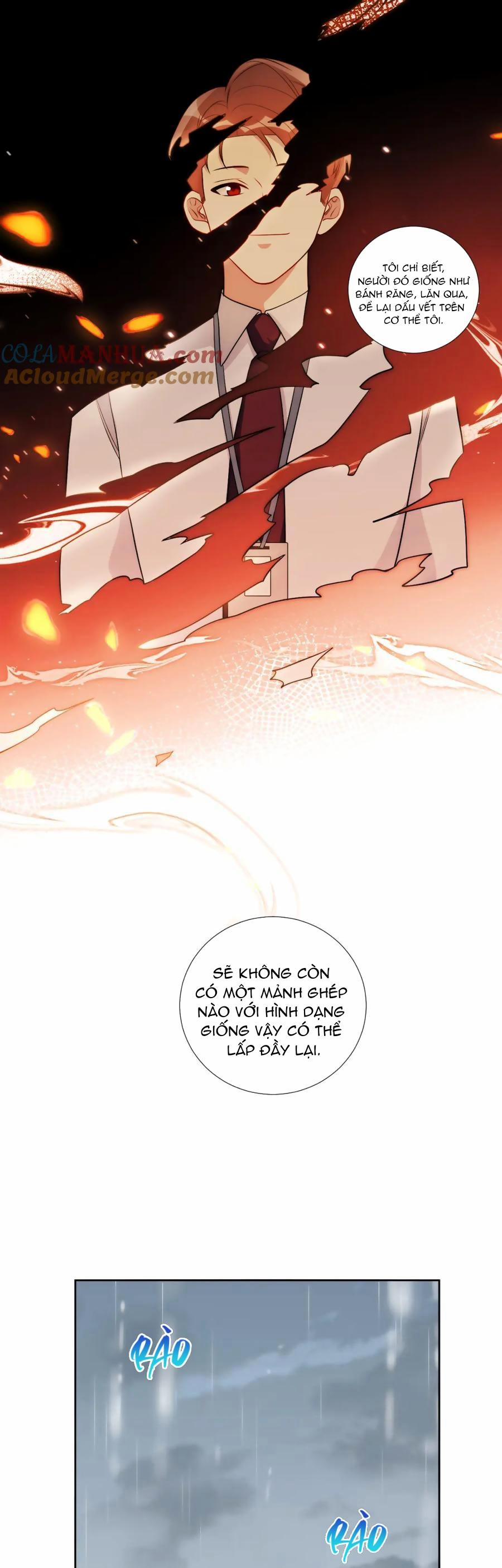 Nhiệm Vụ Của Thư Kí Nam 79 trang 27