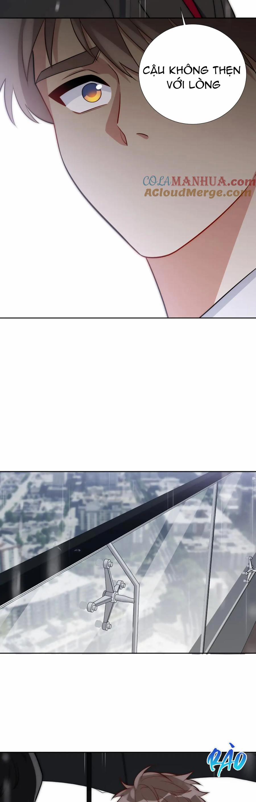 Nhiệm Vụ Của Thư Kí Nam 79 trang 30