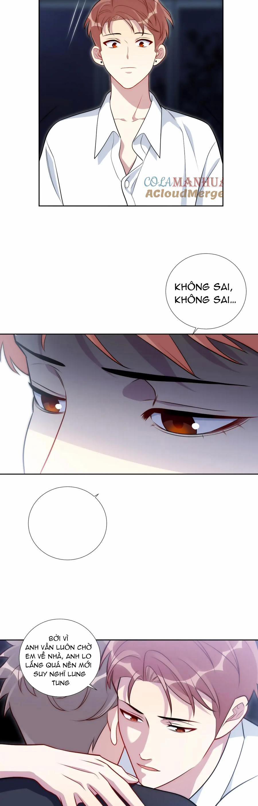 Nhiệm Vụ Của Thư Kí Nam 79 trang 7