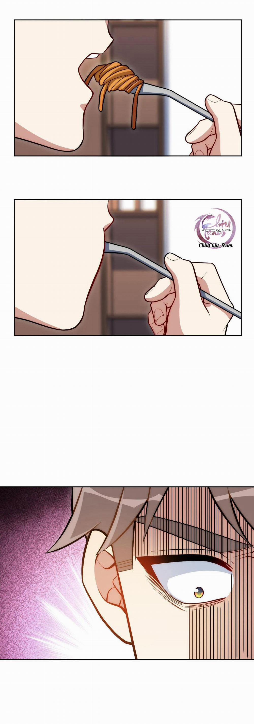 Nhiệm Vụ Của Thư Kí Nam 8 trang 15