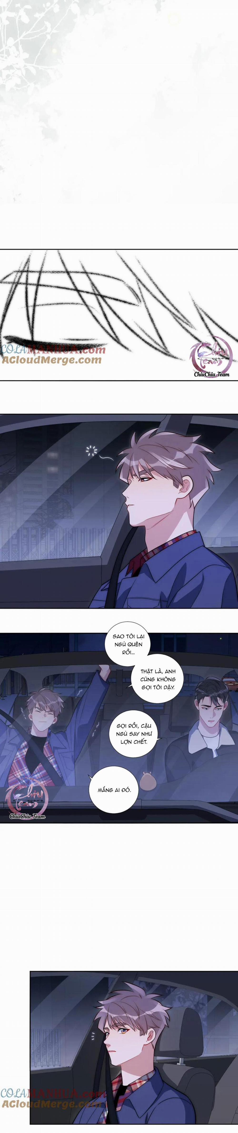 Nhiệm Vụ Của Thư Kí Nam 82 trang 16