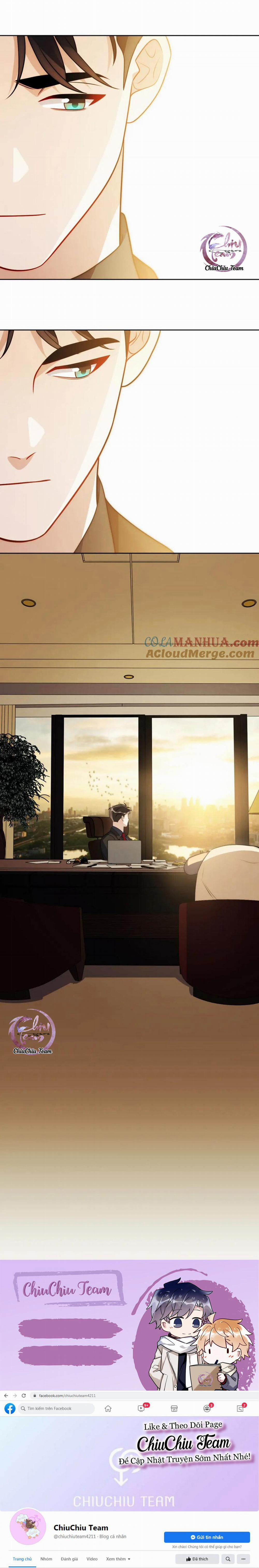 Nhiệm Vụ Của Thư Kí Nam 82 trang 20