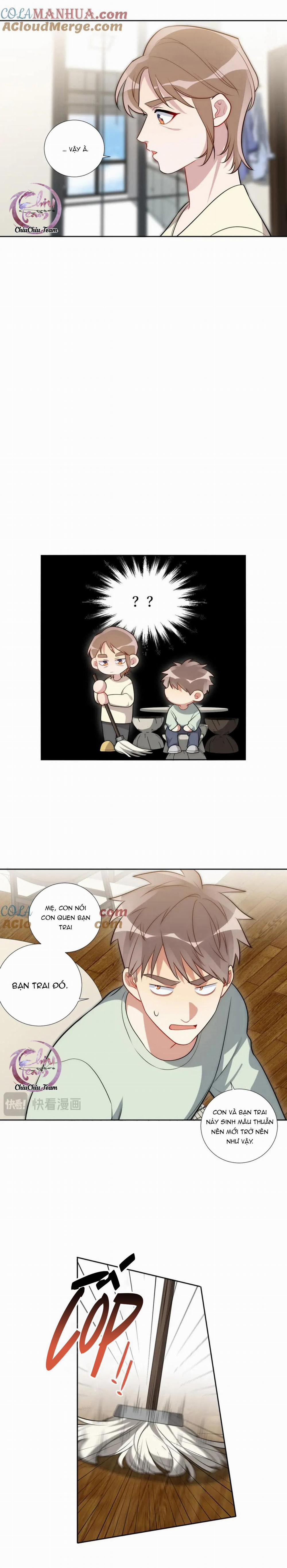 Nhiệm Vụ Của Thư Kí Nam 82 trang 4