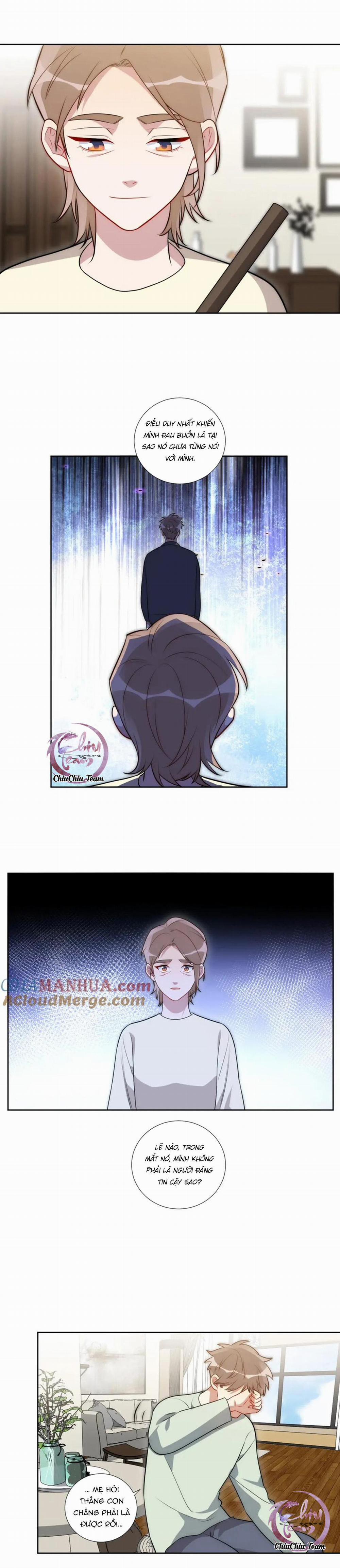 Nhiệm Vụ Của Thư Kí Nam 82 trang 7