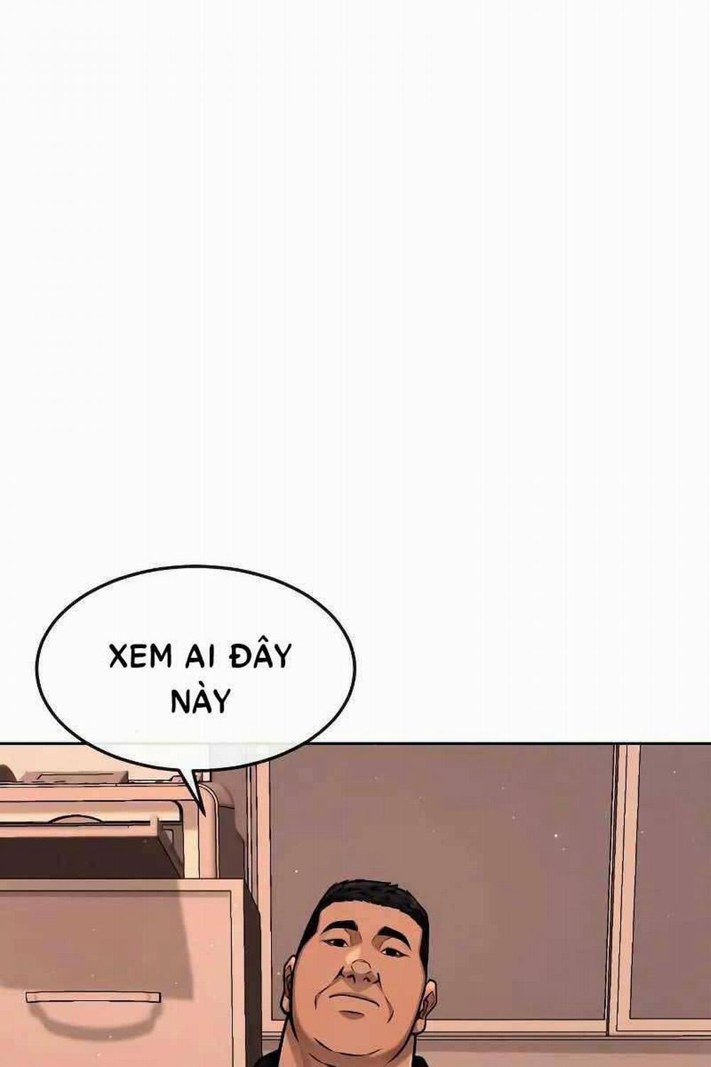 Nhiệm Vụ Diệu Kỳ 100 trang 0
