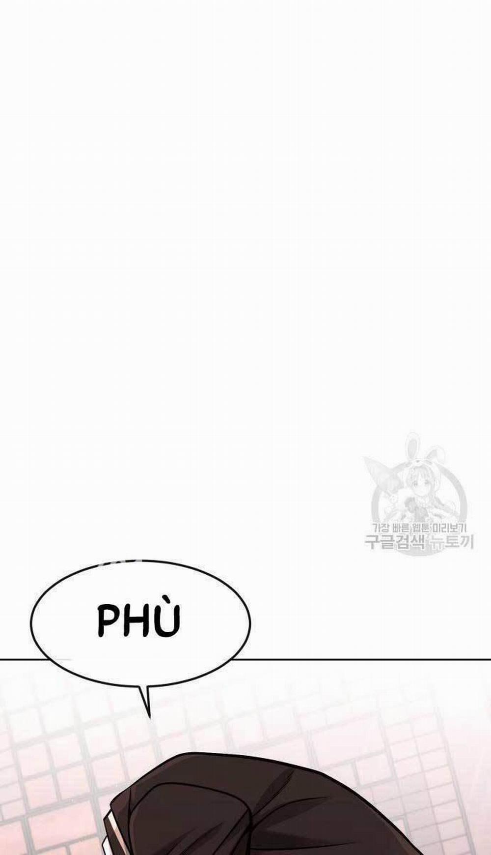 Nhiệm Vụ Diệu Kỳ 102 trang 0