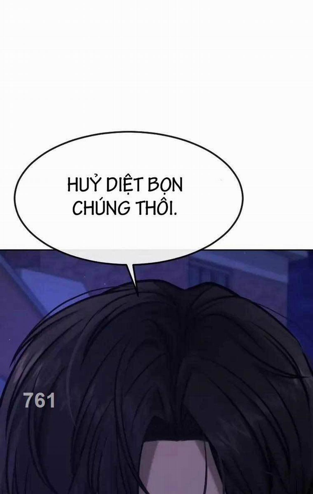 Nhiệm Vụ Diệu Kỳ 103 trang 0