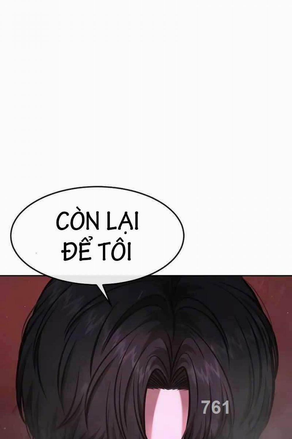 Nhiệm Vụ Diệu Kỳ 104 trang 0