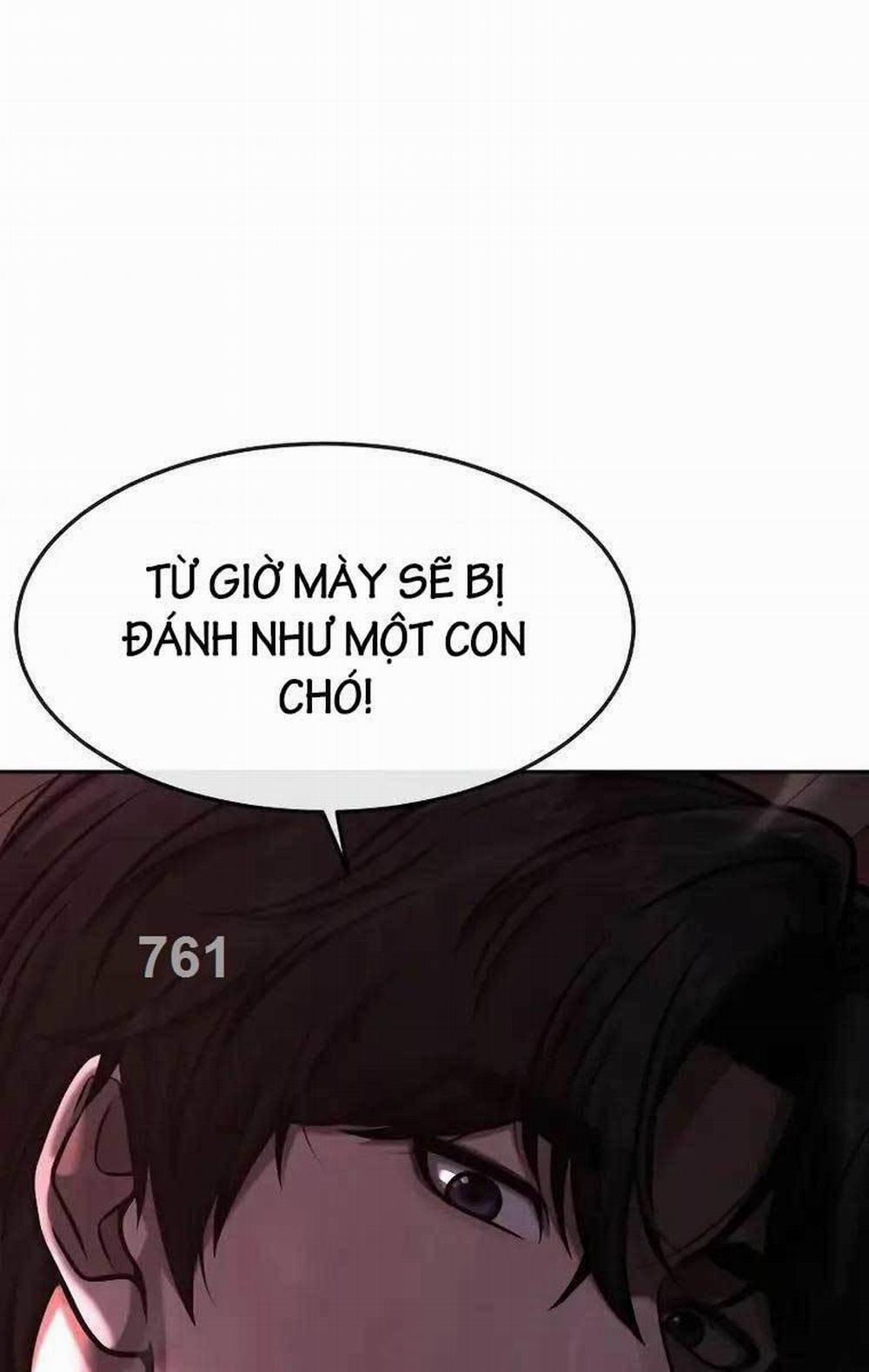 Nhiệm Vụ Diệu Kỳ 109 trang 0