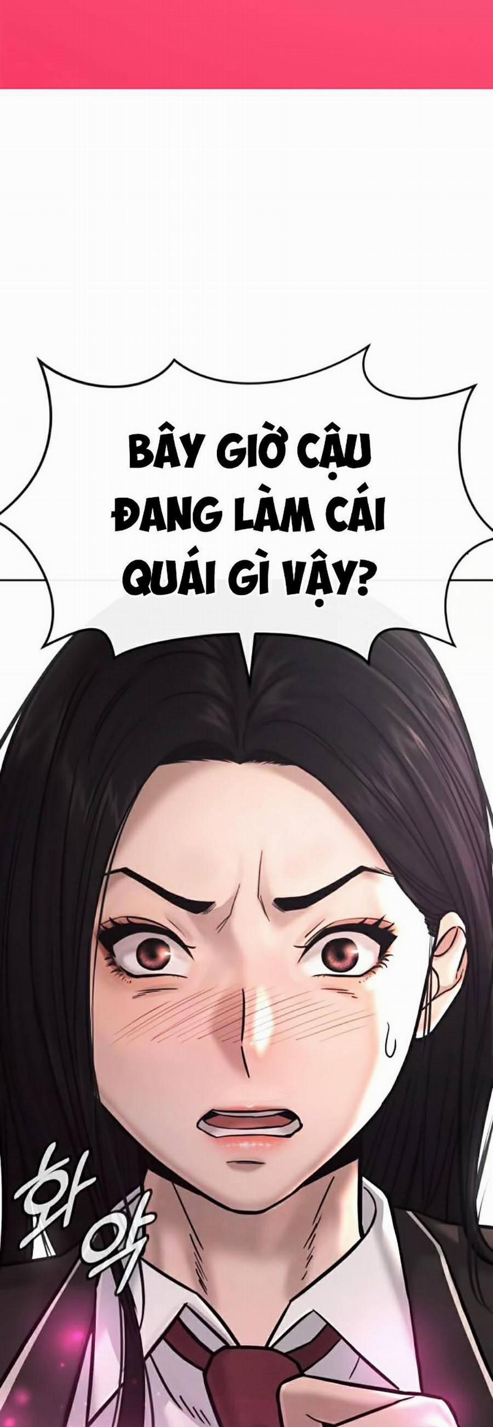 Nhiệm Vụ Diệu Kỳ 11 trang 1