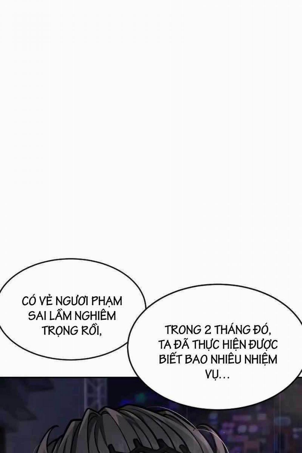 Nhiệm Vụ Diệu Kỳ 110 trang 0