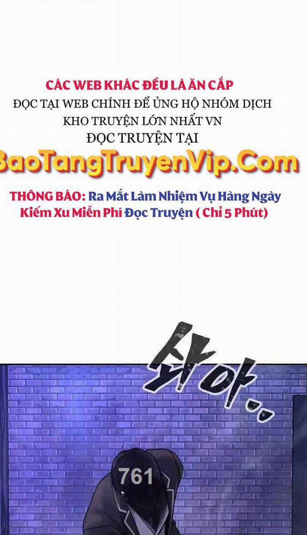 Nhiệm Vụ Diệu Kỳ 111 trang 0