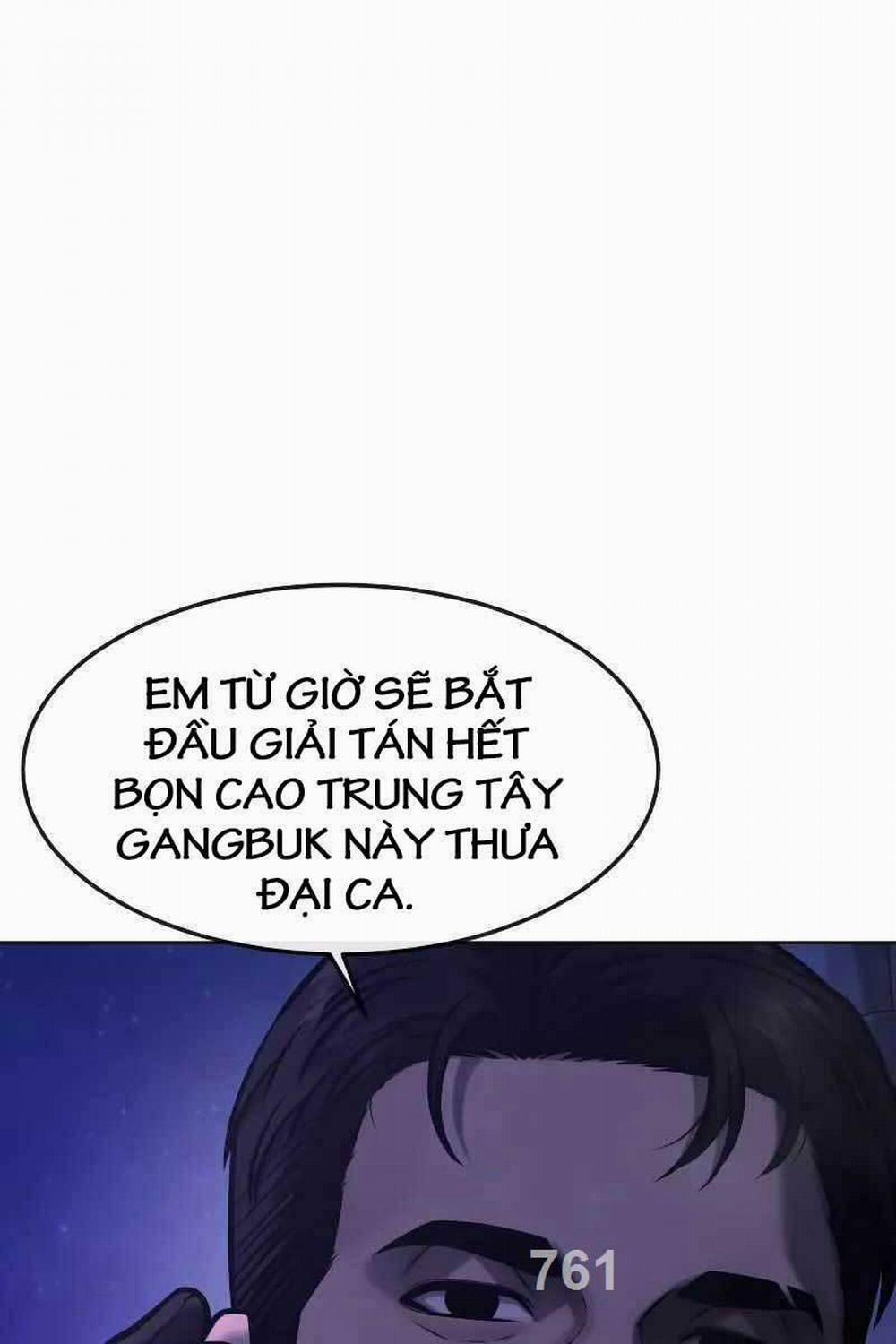 Nhiệm Vụ Diệu Kỳ 112 trang 0