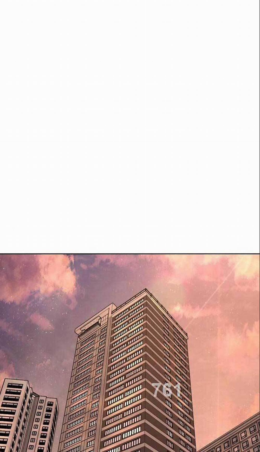 Nhiệm Vụ Diệu Kỳ 114 trang 0