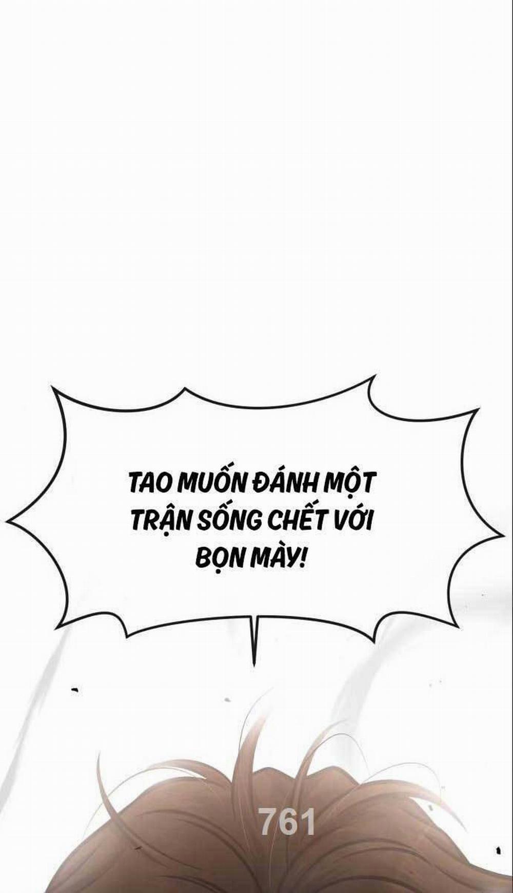 Nhiệm Vụ Diệu Kỳ 115 trang 0