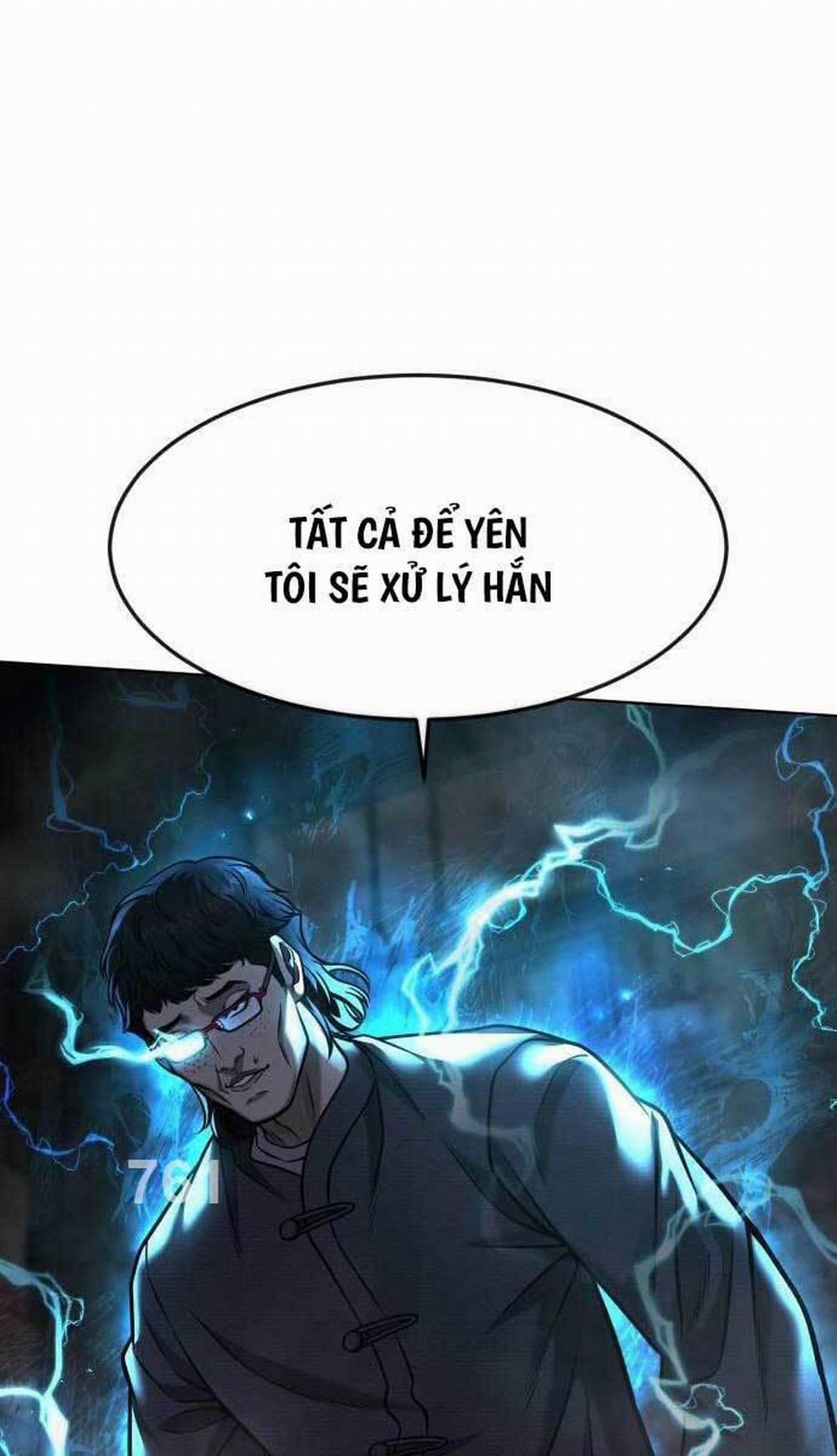 Nhiệm Vụ Diệu Kỳ 116 trang 0