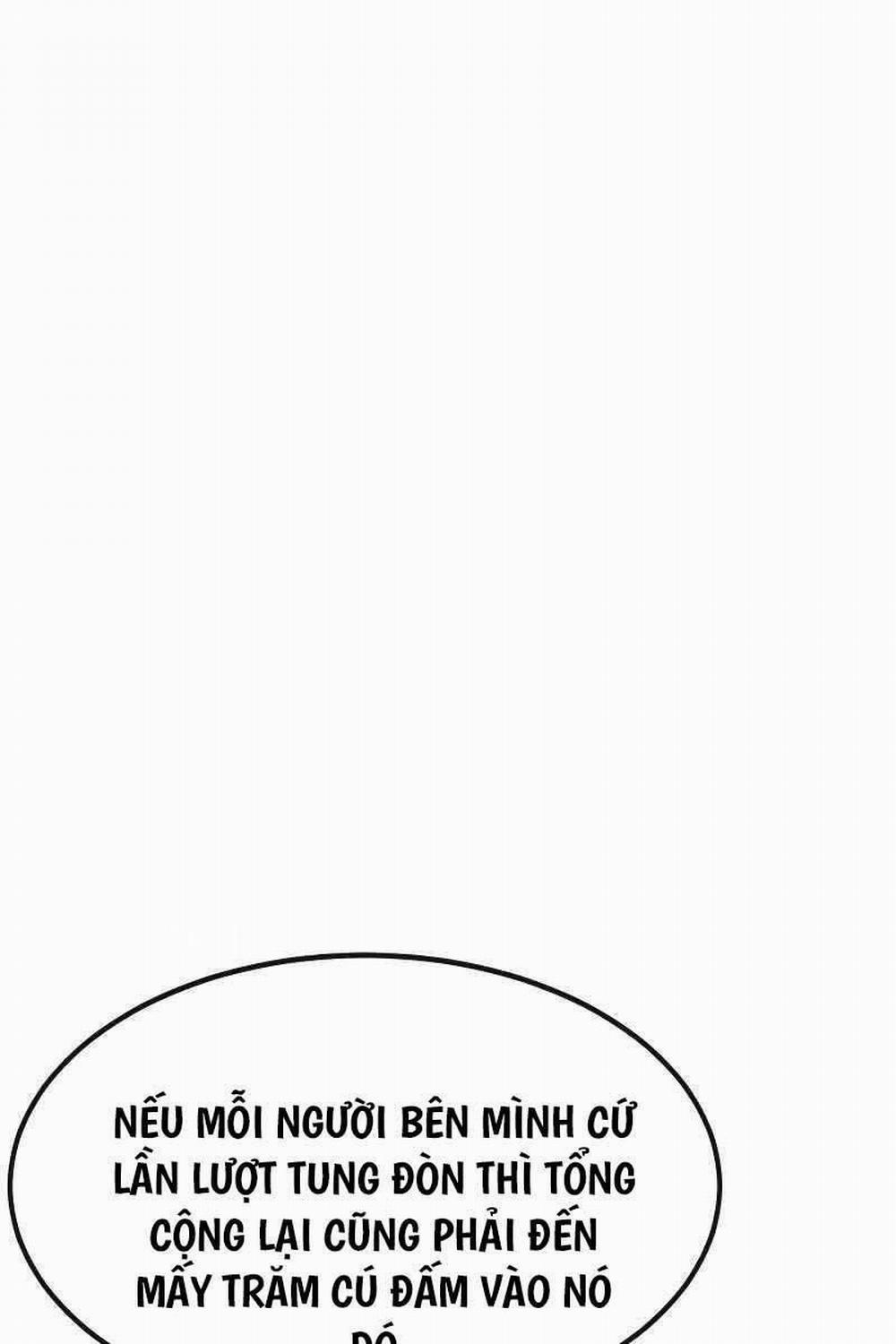 Nhiệm Vụ Diệu Kỳ 118 trang 0