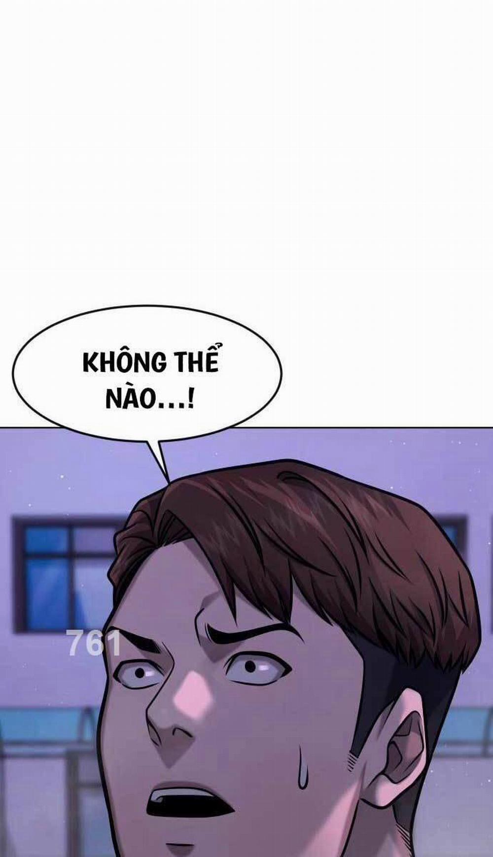 Nhiệm Vụ Diệu Kỳ 119 trang 0