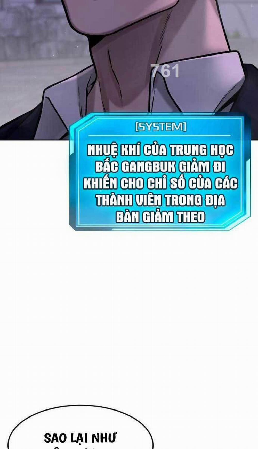 Nhiệm Vụ Diệu Kỳ 119 trang 1