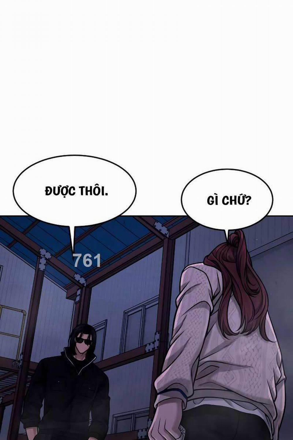 Nhiệm Vụ Diệu Kỳ 120 trang 0