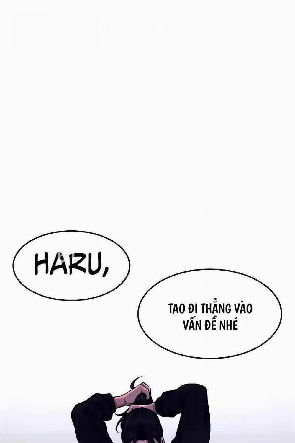 Nhiệm Vụ Diệu Kỳ 121 trang 0