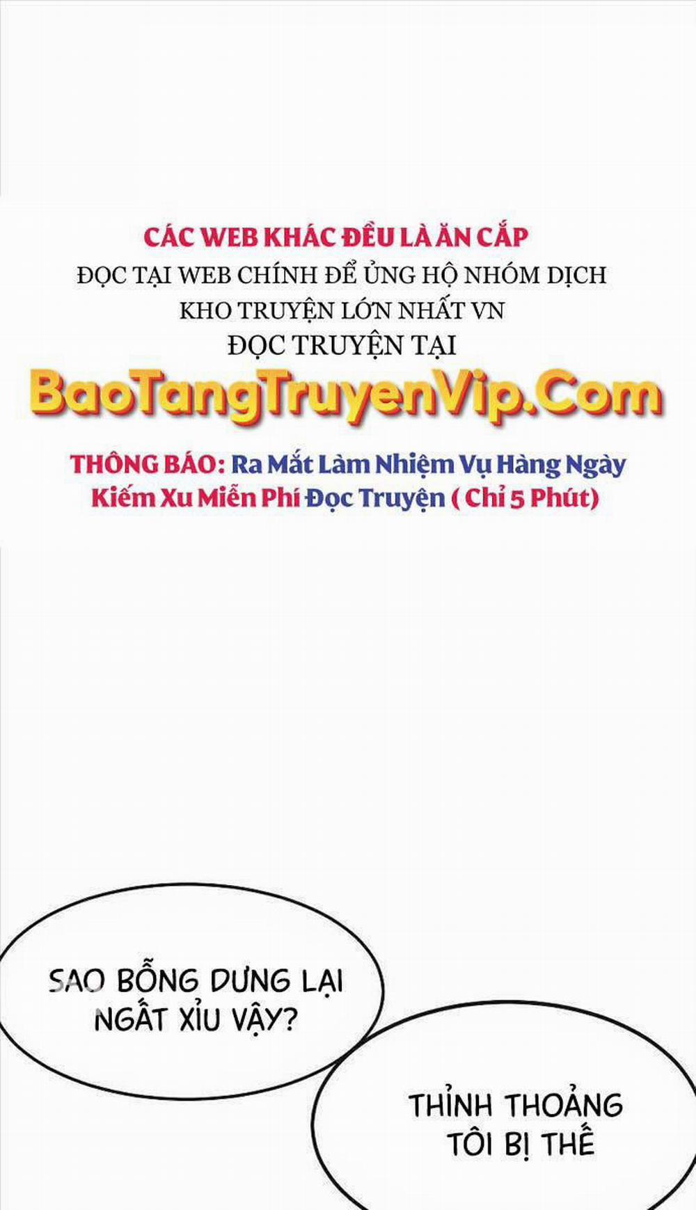 Nhiệm Vụ Diệu Kỳ 122 trang 0