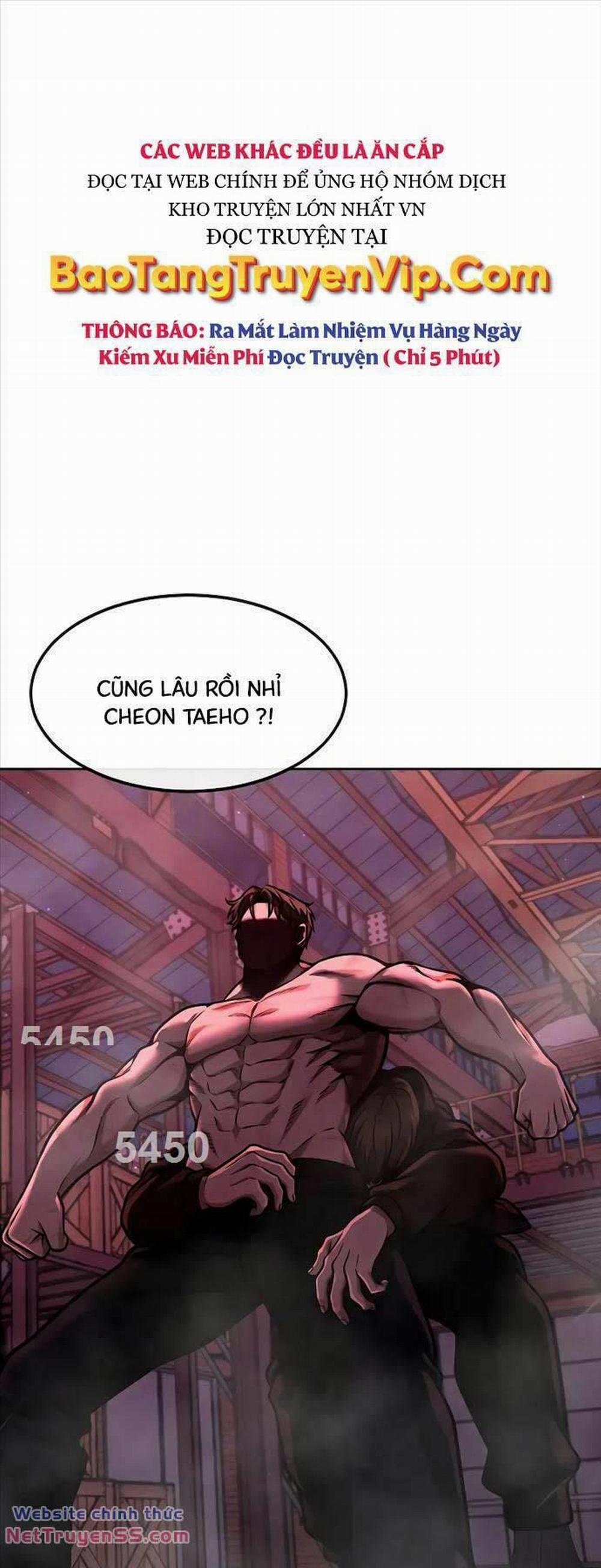Nhiệm Vụ Diệu Kỳ 124 trang 0
